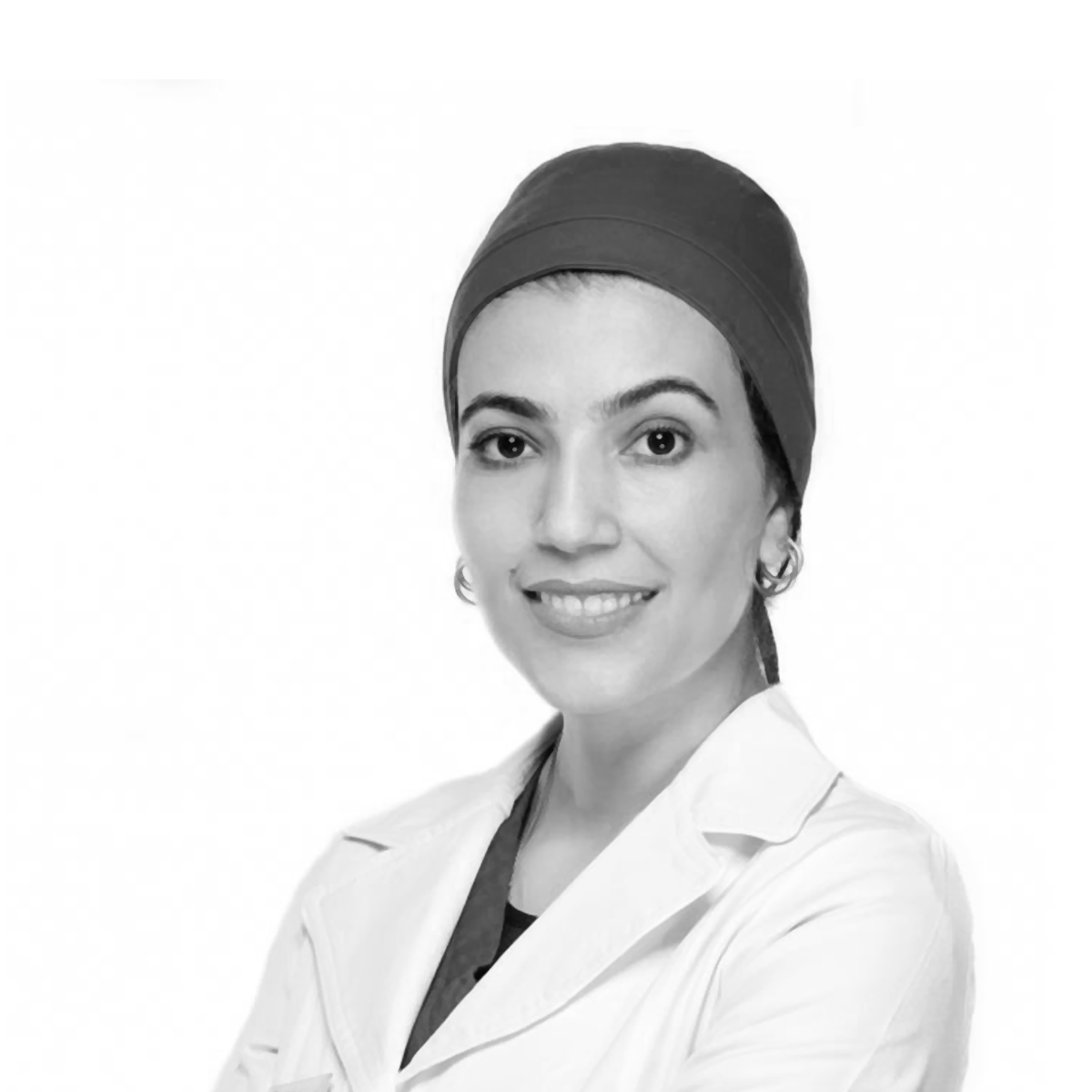 Best gynecologist in Qusais